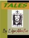 TALES by Edgar Allen Poe@